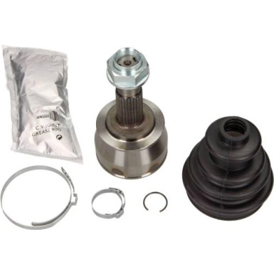 49-0294 Gelenksatz, Antriebswelle 49-0294 Gelenksatz, Antriebswelle