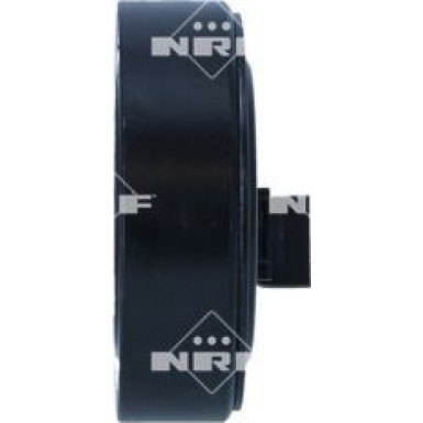 NRF | Spule, Magnetkupplung-Kompressor | 38559