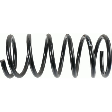 997 919 Fahrwerksfeder 997 919 Fahrwerksfeder