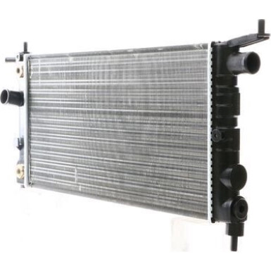 CR 269 000S Kühler, Motorkühlung BEHR