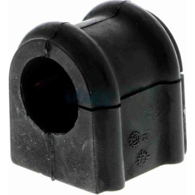 V30-2305 Lagerung, Stabilisator Original VAICO Qualität