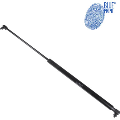 ADA105806 Gasfeder, Koffer-/Laderaum ADA105806 Gasfeder, Koffer-/Laderaum