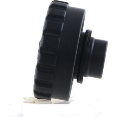 Mahle Verschlussdeckel, Kühlmittelbehälter BEHR CRB 107 000S Mahle Verschlussdeckel, Kühlmittelbehälter BEHR CRB 107 000S