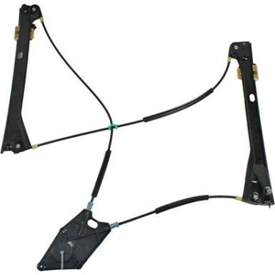 2160385 Fensterheber