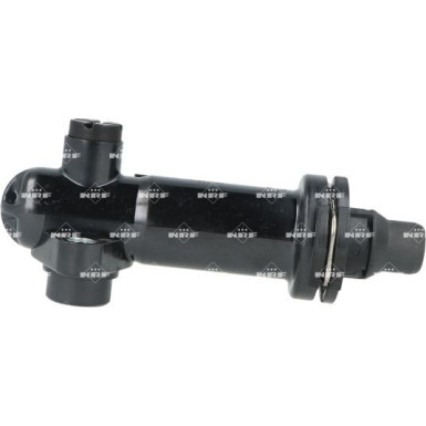 725347 Thermostat, Kühlmittel