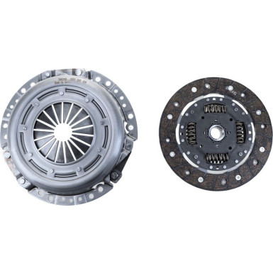 SACHS 3000 950 095 Kupplungssatz