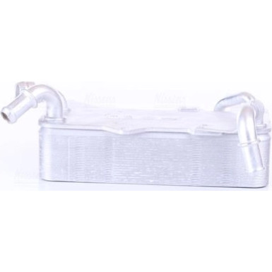 90894 Ölkühler, Automatikgetriebe 90894 Ölkühler, Automatikgetriebe