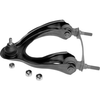 821 0026 10 Lenker, Radaufhängung