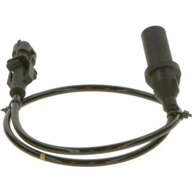 0 261 210 340 Impulsgeber, Kurbelwelle