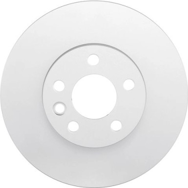 0 986 479 037 Bremsscheibe 0 986 479 037 Bremsscheibe