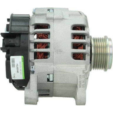 PSH Generator +Line Original 575.561.125.000