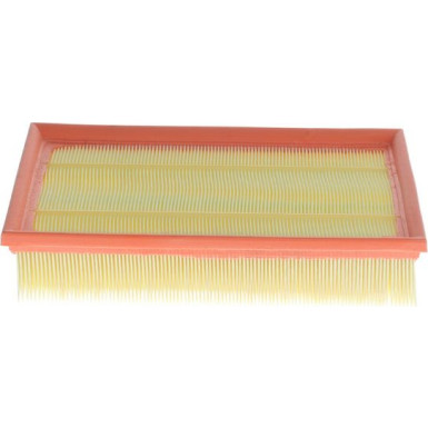 BOSCH 1 457 433 607 Luftfilter BOSCH 1 457 433 607 Luftfilter