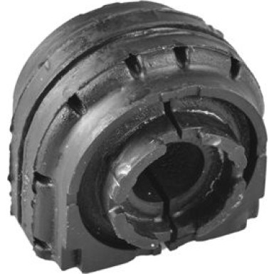Tedgum | Lagerung, Stabilisator | 00727768