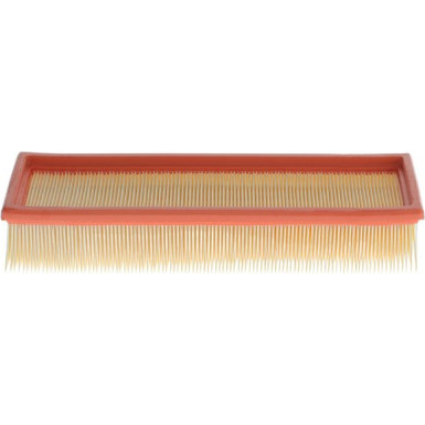 BOSCH 1 457 433 260 Luftfilter BOSCH 1 457 433 260 Luftfilter