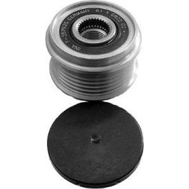 AP9082 Generatorfreilauf