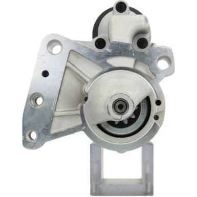 PSH Starter +Line Original 570.520.104.010