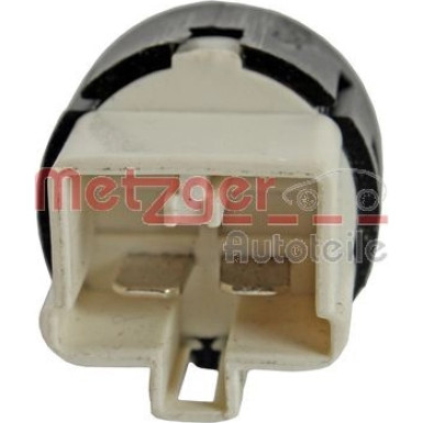 0911133 Bremslichtschalter GREENPARTS