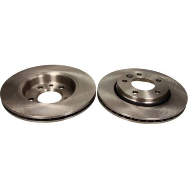 19-0838 Bremsscheibe