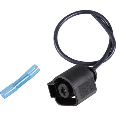 2324188 Kabelreparatursatz, Zentralelektrik GREENPARTS 2324188 Kabelreparatursatz, Zentralelektrik GREENPARTS