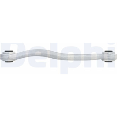 TC1949 Stange/Strebe, Radaufhängung