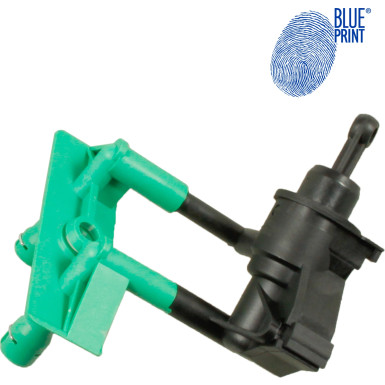 ADF123403 Geberzylinder, Kupplung