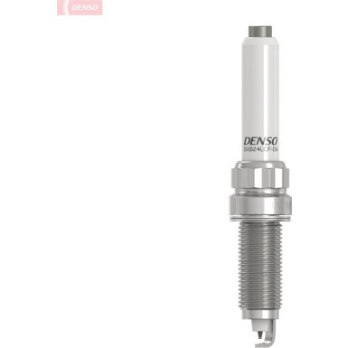 Denso | Zündkerze | PK16TR11