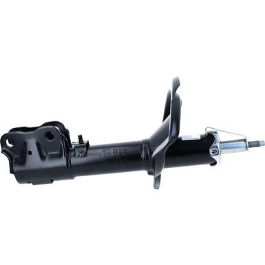 315 196 Stoßdämpfer