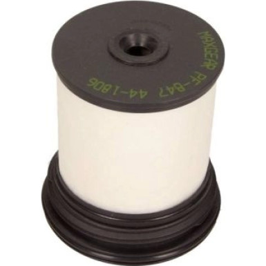 26-1244 Kraftstofffilter 26-1244 Kraftstofffilter