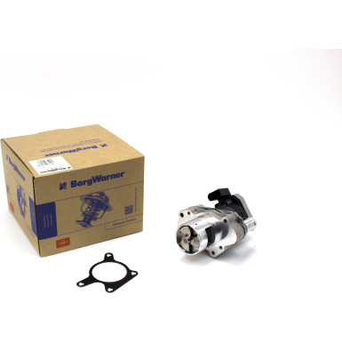 Wahler | AGR-Ventil | 710476D