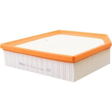 LX 3527 Luftfilter LX 3527 Luftfilter