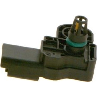 BOSCH | Sensor, Ladedruck | 0 261 230 230