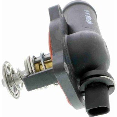 V15-99-2020 Thermostatgehäuse Original VEMO Qualität V15-99-2020 Thermostatgehäuse Original VEMO Qualität