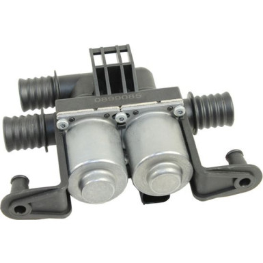 Metzger Kühlmittelregelventil 0899085