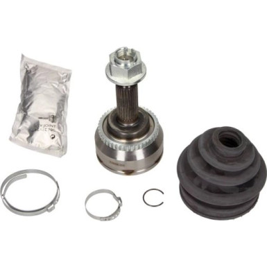 49-0268 Gelenksatz, Antriebswelle 49-0268 Gelenksatz, Antriebswelle