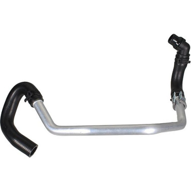 4010605 Kühlmittelrohrleitung GREENPARTS 4010605 Kühlmittelrohrleitung GREENPARTS