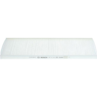 BOSCH 1 987 431 220 Innenraumfilter