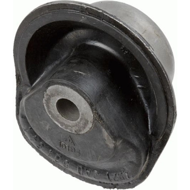 10194 02 Lagerung, Achskörper