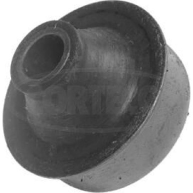 21652804 Lagerung, Lenker