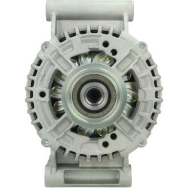 BV PSH 595.558.150.010 Lichtmaschine 12V, 150A, B+ (M8), Ø 59,0 mm