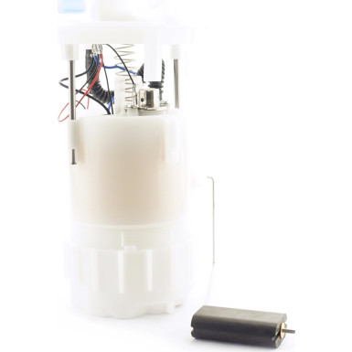 9 6104 1 Kraftstoff-Fördereinheit