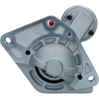 PSH | Starter | 570.578.143.000