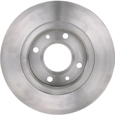 BOSCH | Bremsscheibe | 0 986 478 830