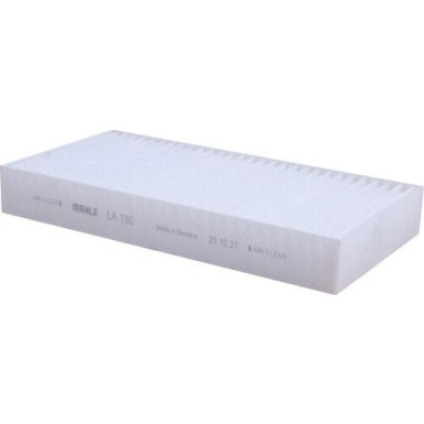 LA 180 Filter, Innenraumluft LA 180 Filter, Innenraumluft