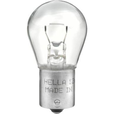 Hella Glühlampe STANDARD 8GA 002 073-123