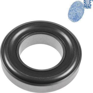 ADN13303 Ausrücklager