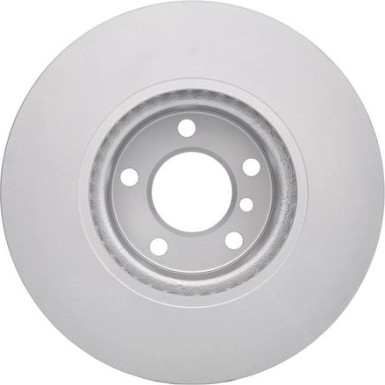 0 986 479 771 Bremsscheibe