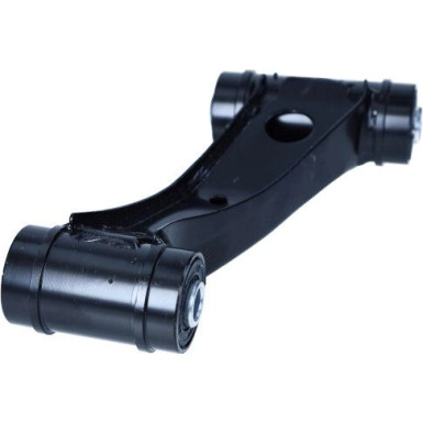 72-1573 Lenker, Radaufhängung