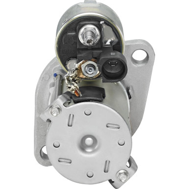 Valeo | Starter | 438174
