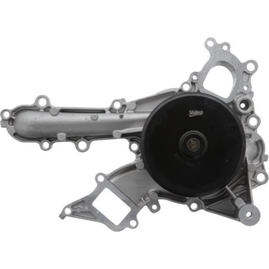 529680 Wasserpumpe, Motorkühlung