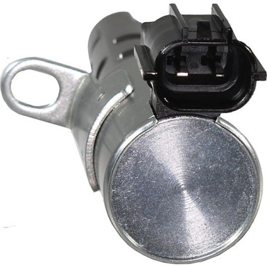 2411045 Steuerventil, Nockenwellenverstellung